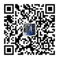 邯郸市弘宇机械制造有限公司